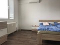 Fotka 1