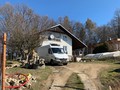 Fotka 23