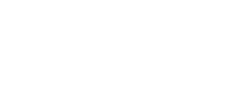 Logo společnosti Iva Krečmerová reality s.r.o.