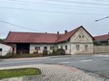 Fotka 1