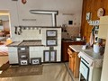 Fotka 25