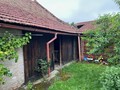 Fotka 27