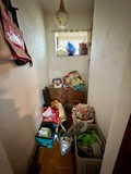 Fotka 10
