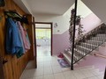 Fotka 25