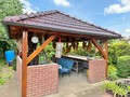 Fotka 28