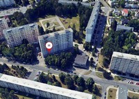 Prodej bytu po rekonstrukci 1+kk(27m2), v&hellip;