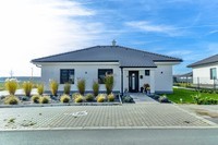 Prodej RD typu bungalov 4+kk se zahradou&hellip;